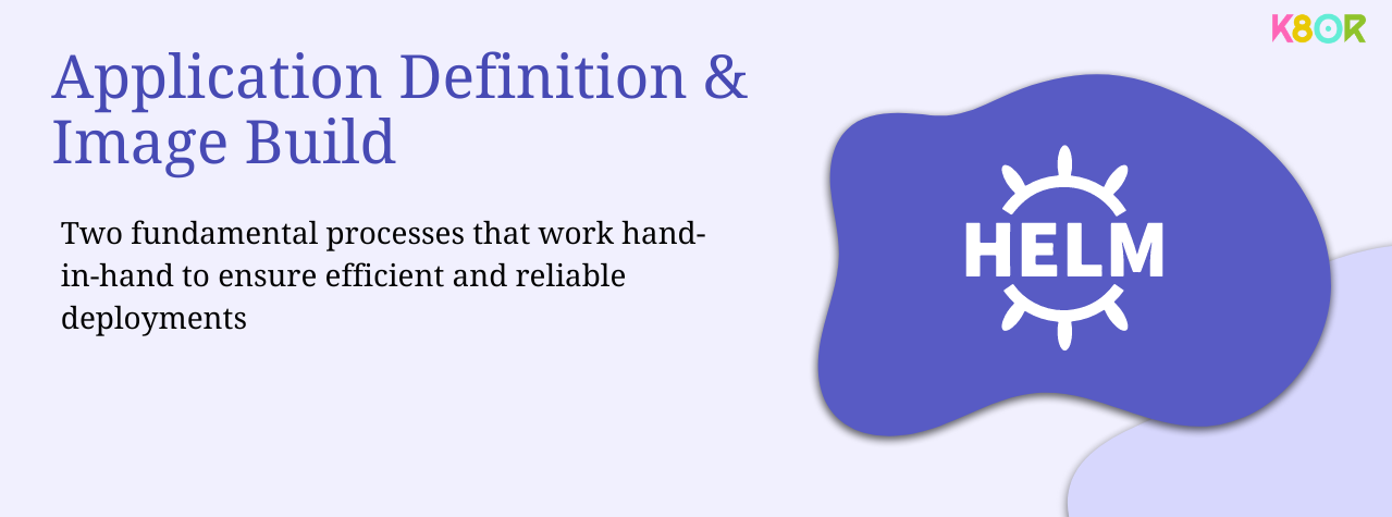 Description of the image