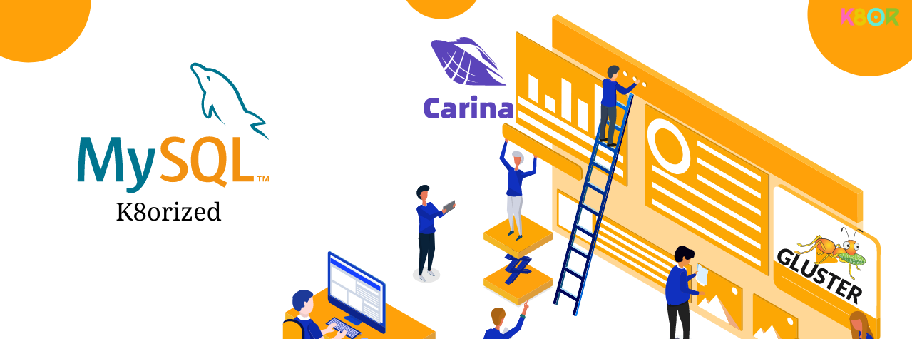 Description of the image