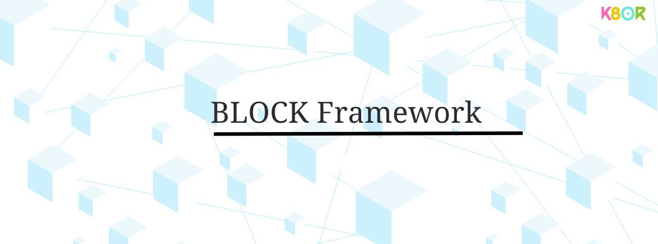 Description of the image