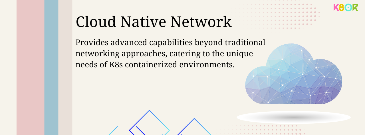 Description of the image