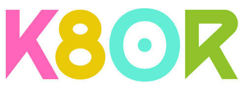 k8or