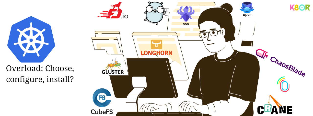 Description of the image